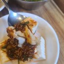 대원갈비 이미지