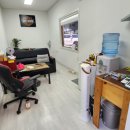 카&바이크 손 세차장 이미지