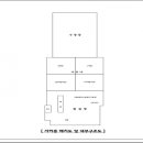 청강수영사우나 이미지