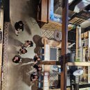 얼리더스 어학원 이미지