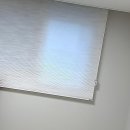 SK방이주유소 | 우리 집 분위기 터닝포인트! 역대급 #울산커튼 맛집 발견했잖아요