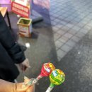 형제식당 | [영등포] 가성비 삼겹살, 형제정육식당 내돈내산 후기