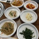 화화돼지왕갈비 관평점 | 보령 갈비집 화화돼지왕갈비 보령점 솔직후기