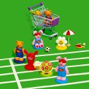 코리아마트수퍼 | [수퍼위글위크10.27~10.31]신제품&amp;전제품~85%할인/단...사은품 증정!-잠실 위글위글 롯데월드몰 후기