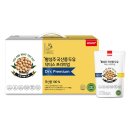 이롬황성주두유;황성주생식