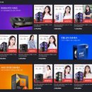 샵(#)PC 이미지