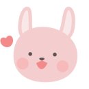 뷰 502 이미지