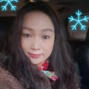 청솔어린이집 이미지