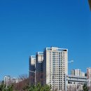 센텀유치원 이미지