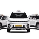 주식회사 애스턴 비전소프트 이미지