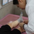 경희해독한의원 이미지