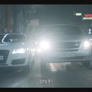 영창로 4 티스토리