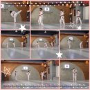 서부태권도 교육관 이미지