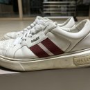 챠밍세탁소 이미지