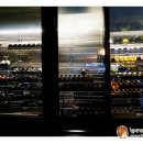 파올로데마리아(Paolodemaria) 이미지