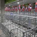 (주)팜양주 이미지