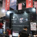 제닉스PC 이미지