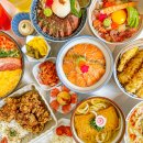 세븐일레븐명동본점 | 봉의동 맛집 베스트 10 추천