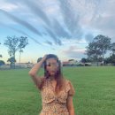 다인당구클럽 이미지