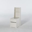 H6548 쇼핑하우