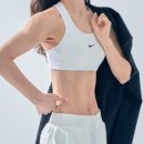 비비드짐 이미지