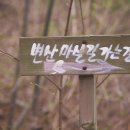 남도마실길 이미지
