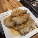 광주 첨단 맛집 :: 장가계 양꼬치 다녀온 솔직후기 !!