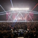 엠피엠지 이미지