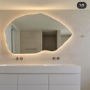 부동산벗공인중개사사무소 이미지