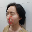 메디엘 이미지