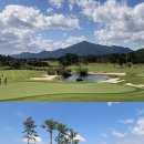 궁골프존 이미지