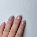 네일온즈 이미지