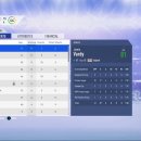 행복PC 이미지