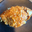 삼귀민원센터 센터2층 | [제주애월맛집] 호커센터 : 제주도에서 만난 동남아음식의 진수 (예약꿀팁)