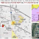 우성산업 이미지