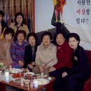 레몬당구장 이미지