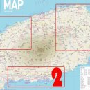 광주공항 관광안내소 이미지