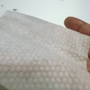 리벤스 시그니처 블랙 물티슈 3개월 써본 솔직 후기, 베베숲에서 갈아탄 이유