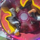 공구거리 | 울산 유에코 상상체험키즈랜드 종일권 공구가격16,900원에 직접 다녀온 내돈내산 후기