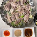갱상도야채고기찜 - 강동구 구천면로41길 10 | 갱상도 야채고기찜을 먹어보고 똑같이 따라만들기 : 레시피, 소스