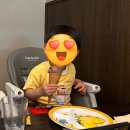 대전 현대아울렛 빕스 평일 런치 후기 : 28개월 아기랑 가기 좋은 맛집