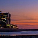 비체팰리스콘도 이미지