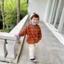 더그레이 이미지