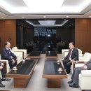 태백기계공고 이미지