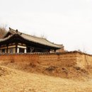 구천강당(龜川講堂) Daum카페