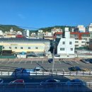 진우공인중개사사무소 이미지