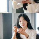 단짠 이미지