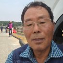 대건농장 이미지