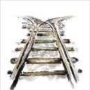 은혜쉼터 이미지