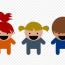 이태원제일한의원 이미지